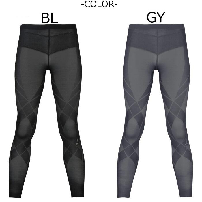 特別オファー特別オファーワコール Wacoal CW-Xメンズ [HZO779]CWX