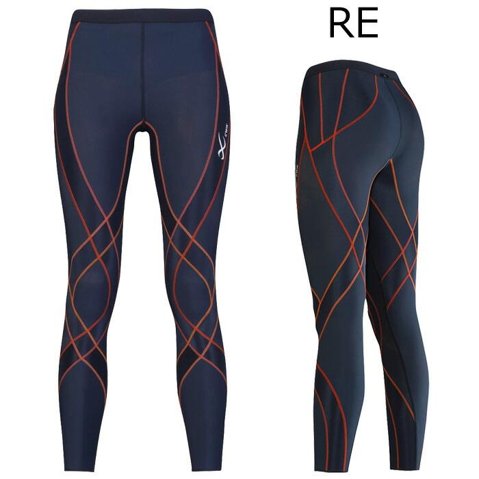 新品✨ワコール CW-X スポーツタイツ レディース ジェネレーターモデルロング 楽天市場】ワコール Wacoal CW-X レディース ジェネレーター2.0 ロング