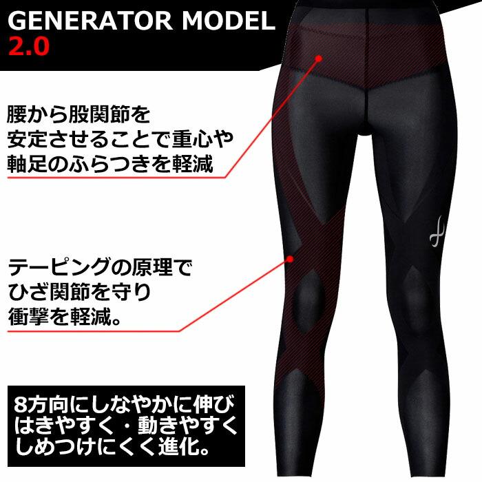CW-X BL・ORは即日出荷可 ワコール Wacoal レディース CW-X BL・ORは即日出荷可 ワコール Wacoal レディース