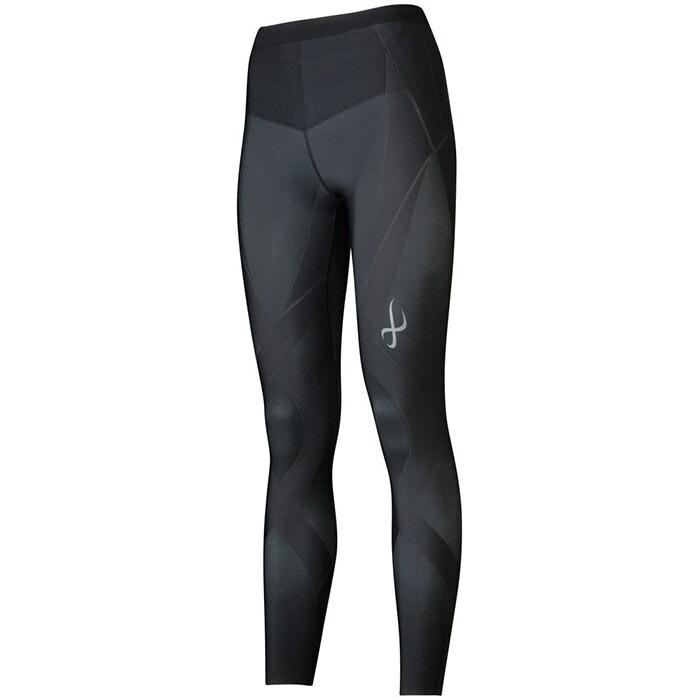 CW-X ワコール Wacoal レディース ジェネレーター2.0 ロング