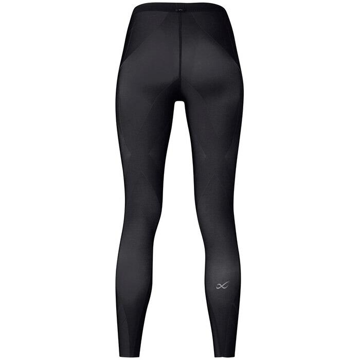 ♥[CW-X/ワコール] レディススポーツタイツ ジェネレーターモデル2.0 L CW-X ワコール Wacoal レディース ジェネレーター2.0 ロング