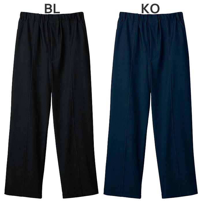 らくラクパートナー ワコール Wacoal メンズ (M,LP) 紳士カルソン(前