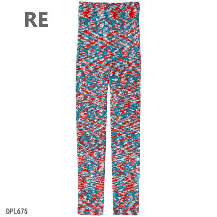 らくラクパートナー ワコール Wacoal (コンフォートLL-3L)ボトムス(毛