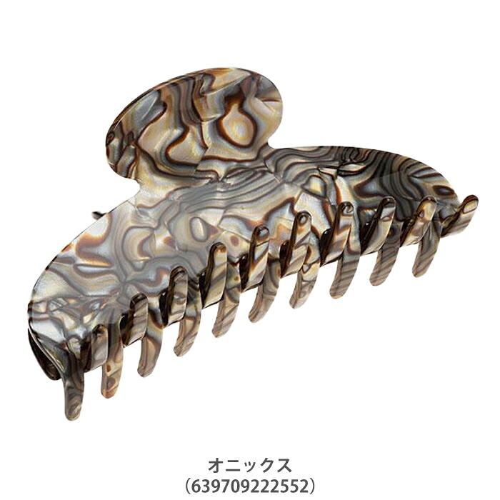 フランスラックス FRANCE LUXE ジャンボ クチュール ジョー ヘア