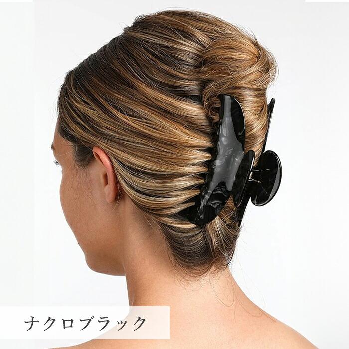 フランスラックス FRANCE LUXE ジャンボ クチュール ジョー ヘア