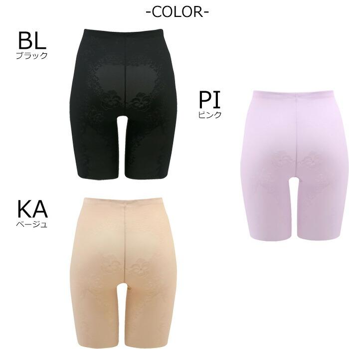 WACOAL（ワコール） (52サイズ/64サイズ/70サイズ/76サイズ)-5歳の
