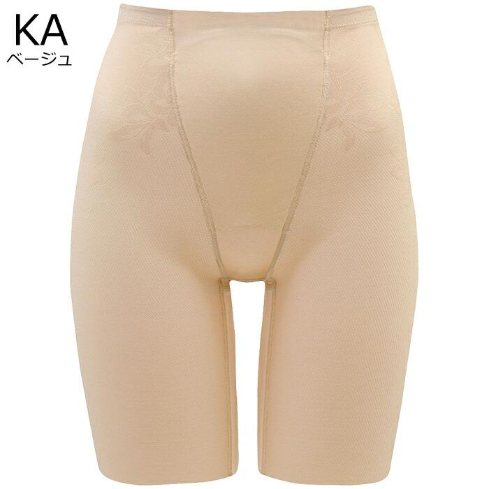 WACOAL（ワコール） (58サイズ/64サイズ/70サイズ/76サイズ)-5歳の