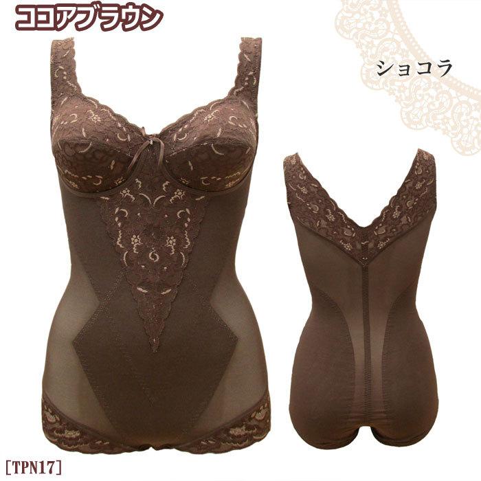 TAMURA（タムラ） 《レビューで300円クーポン進呈》tamura ノン