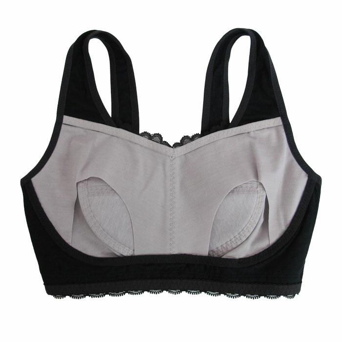 Night Up Bra ワコール ナイトアップブラ 夜用ブラ ナイトブラ M Night Up Bra ワコール ナイトアップブラ 夜用ブラ ナイトブラ M