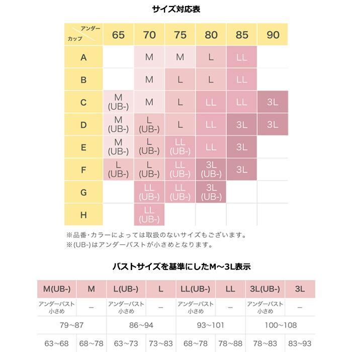 Night Up Bra ワコール ナイトアップブラ 夜用ブラ ナイトブラ M Night Up Bra ワコール ナイトアップブラ 夜用ブラ ナイトブラ M