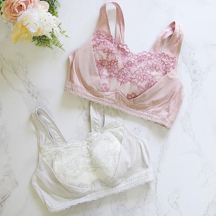 Night Up Bra ワコール ナイトアップブラ 夜用ブラ ナイトブラ M Night Up Bra ワコール ナイトアップブラ 夜用ブラ ナイトブラ M