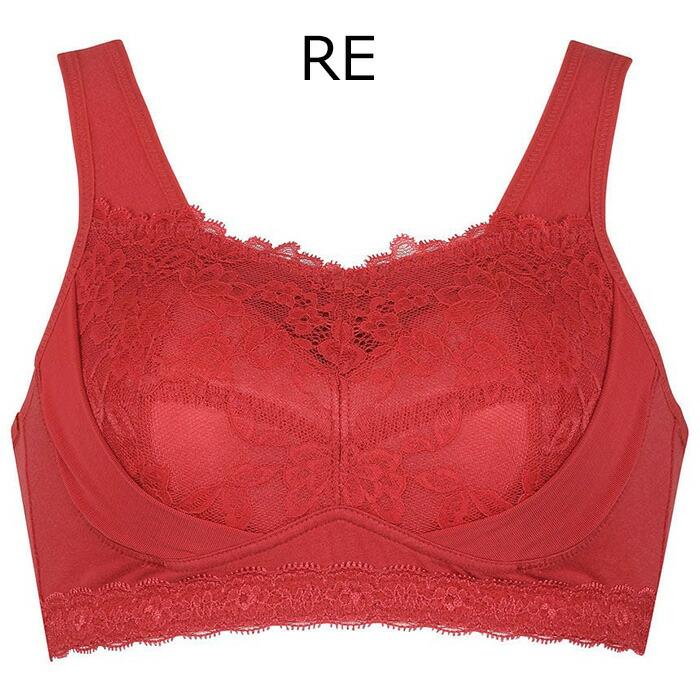 Night Up Bra ワコール ナイトアップブラ 夜用ブラ ナイトブラ M Night Up Bra ワコール ナイトアップブラ 夜用ブラ ナイトブラ M