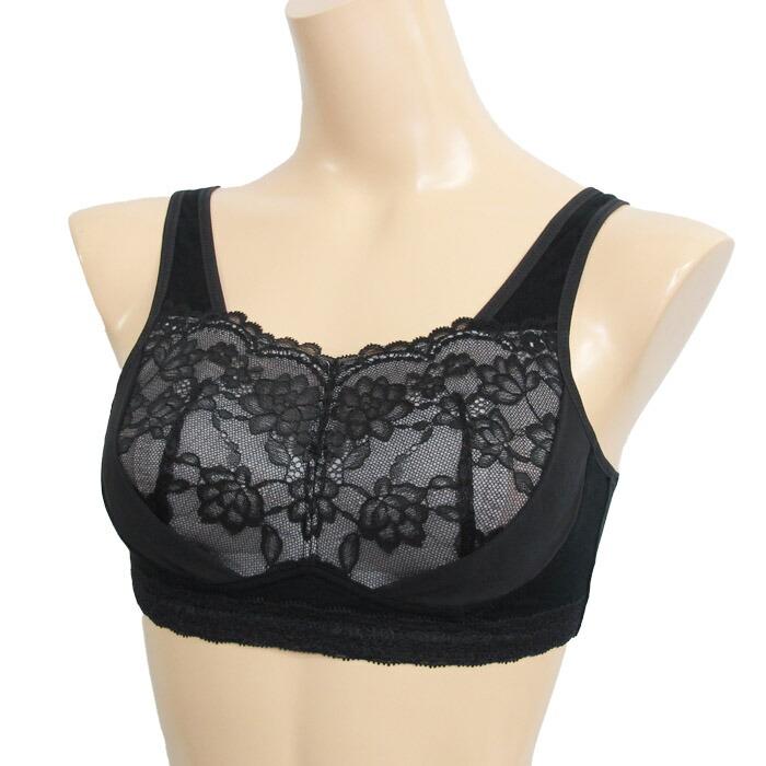 Night Up Bra ワコール ナイトアップブラ 夜用ブラ ナイトブラ M Night Up Bra ワコール ナイトアップブラ 夜用ブラ ナイトブラ M