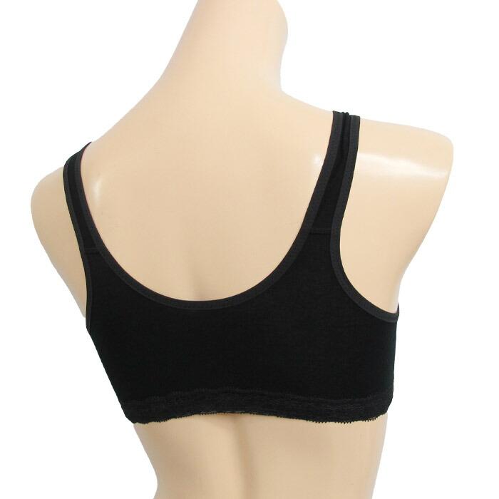 Night Up Bra ワコール ナイトアップブラ 夜用ブラ ナイトブラ M Night Up Bra ワコール ナイトアップブラ 夜用ブラ ナイトブラ M