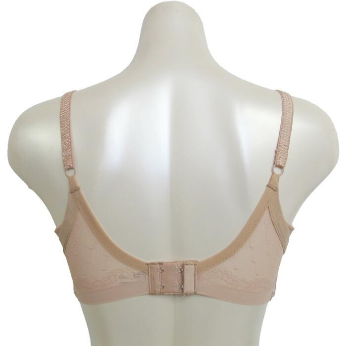 希少☆新品☆ワコール☆トレフル☆４９G、フェザー☆ＧＹ☆Ｃ７０＆ソングＭ WACOAL ワコール Wacoal ワコールべーシック Ever Chic エバー