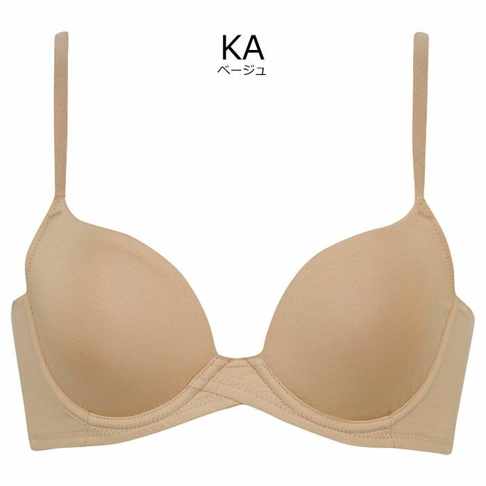 WACOAL ワコール Wacoal 3/4カップブラ (Dカップ・Eカップ・F WACOAL ワコール Wacoal 3/4カップブラ (Dカップ・Eカップ・F