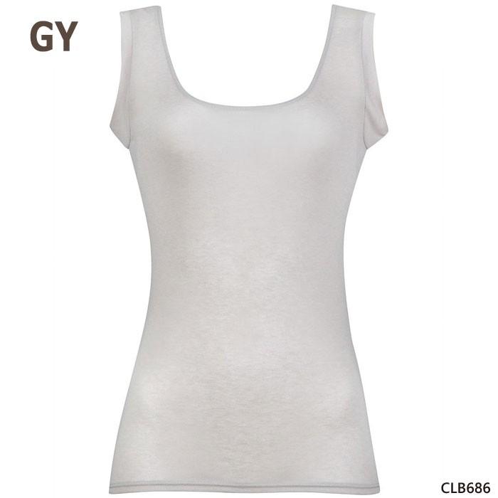 P ネコポス可 ワコール Wacoal ニットトップ Clb686 快適プラス 接触冷感 極冷シート付き 汗取りパッド付き ラウンド M Lサイズ ネコポス2点まで Wacoal Gugoi Clb686ml 肌着屋ランファン 通販 Yahoo ショッピング