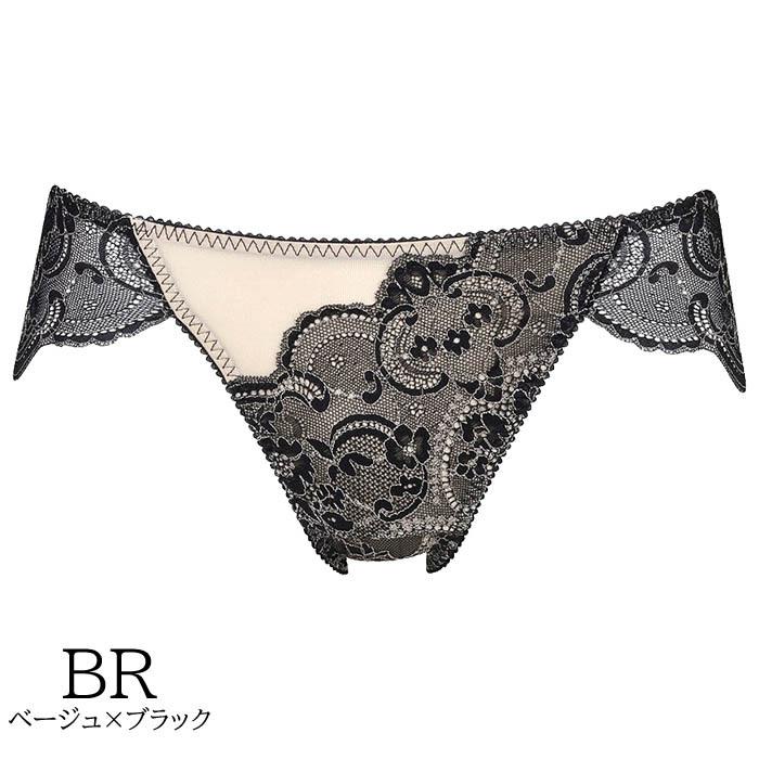 P ネコポス可 ワコール Wacoal サルート 00グループ ノーマルショーツ Ptj700 Mサイズ Lサイズ スタンダードショーツ ネコポス1点まで Wacoal Salute Ptj700 肌着屋ランファン 通販 Yahoo ショッピング