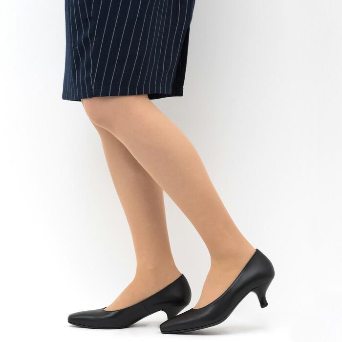 success walk ワコール Wacoal サクセスウォーク 5センチヒール success walk ワコール Wacoal サクセスウォーク 5センチヒール