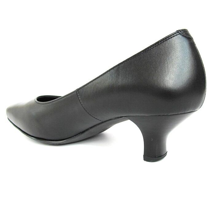 success walk ワコール Wacoal サクセスウォーク 5センチヒール success walk ワコール Wacoal サクセスウォーク 5センチヒール
