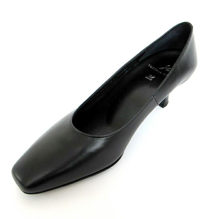 success walk ワコール Wacoal サクセスウォーク 5センチヒール success walk ワコール Wacoal サクセスウォーク 5センチヒール