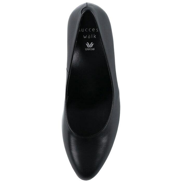 success walk ワコール Wacoal サクセスウォーク 5センチヒール success walk ワコール Wacoal サクセスウォーク 5センチヒール