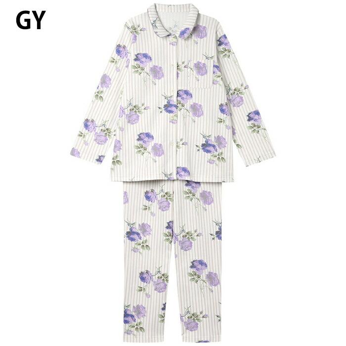 Wing 10%OFF ウイング あったか肌側綿100% レディース ワコール Wacoal