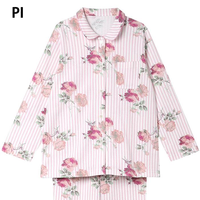 Wing 10%OFF ウイング あったか肌側綿100% レディース ワコール Wacoal