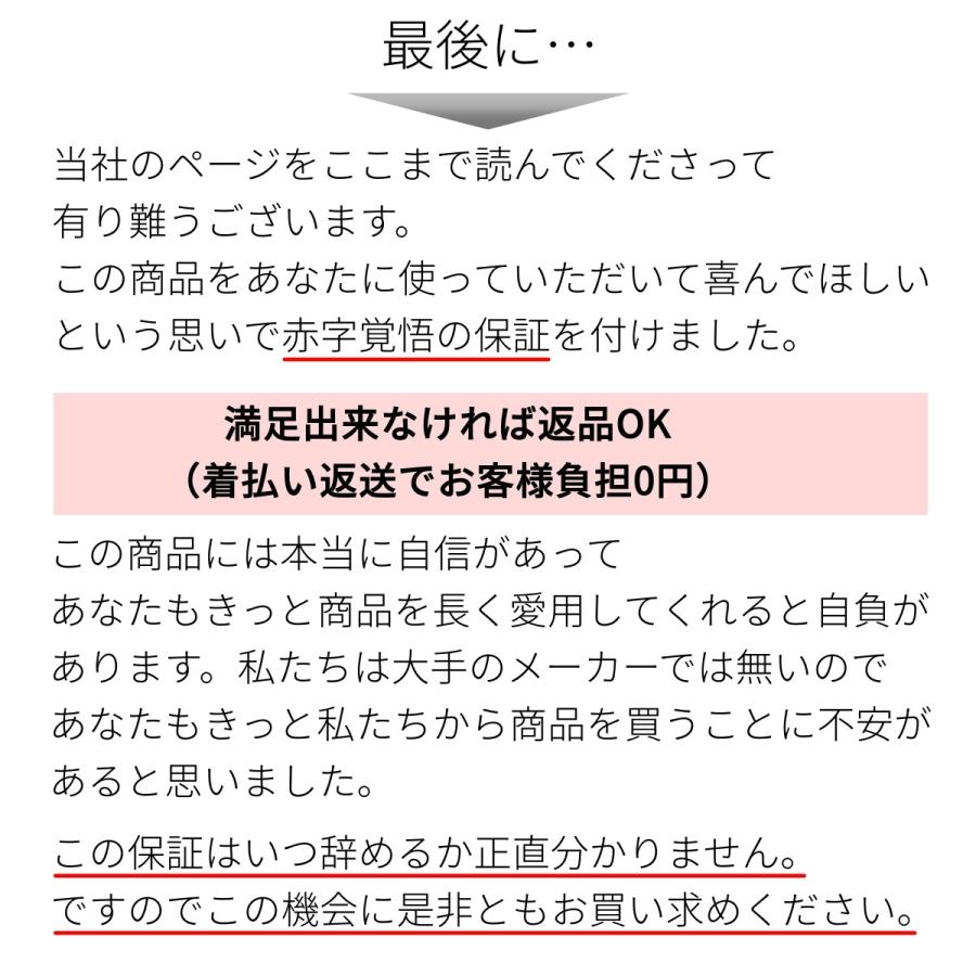 圧倒的な軽さ0.68kg ビジネスリュック メンズ 容量増やせる リュックサック 薄型 15.6インチ PC パソコン リュック ビジネス 20L |  | 16