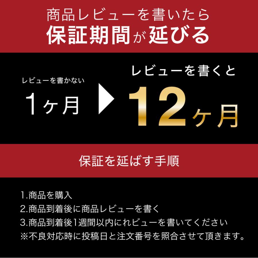 【 送料無料】カードケース スキミング防止 磁気防止 スリム 薄型 軽量 無地 シンプル 財布 メンズ レディース プレゼント ギフト | crbelte | 12