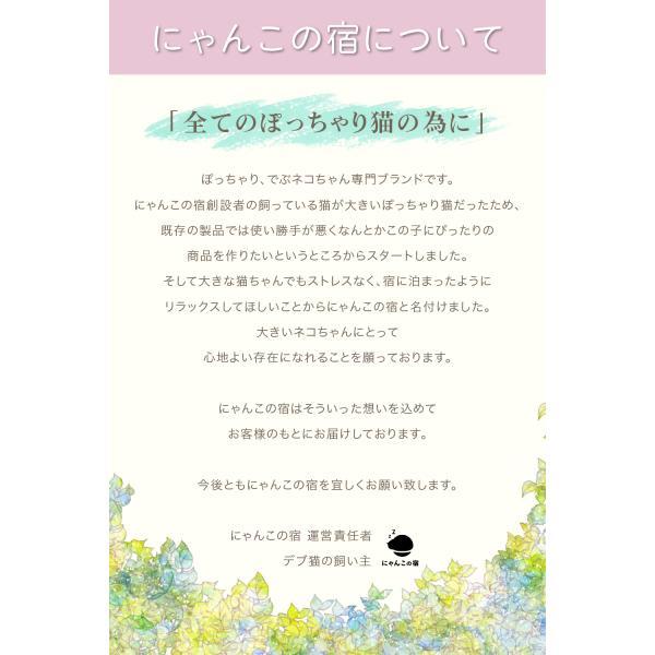 とぎかすゼロ 6ヵ月使える高耐久 猫 爪研ぎ ぽっちゃり猫OK 獣医師監修 爪とぎ つめとぎ ワイド段ボール 大型サイズ 丸型 円 にゃんこの宿 | にゃんこの宿 | 12