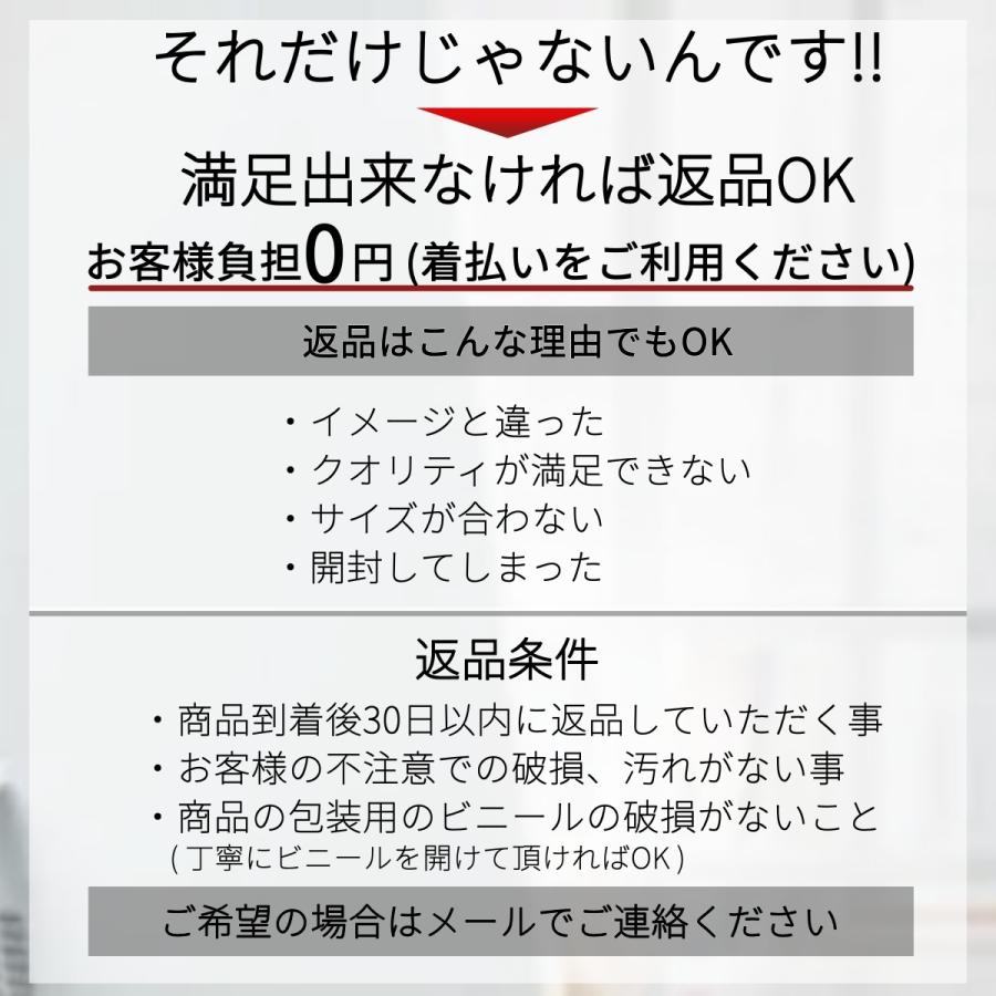 圧倒的な軽さ0.74kg 雑誌GetNavi掲載 ビジネスリュック メンズ 薄型 防水 3WAY usb リュックサック PC パソコン バッグ | crbelte | 18