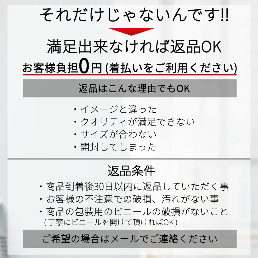 圧倒的な軽さ0.74kg 雑誌GetNavi掲載 ビジネスリュック メンズ 薄型 防水 3WAY usb リュックサック PC パソコン バッグ｜ran2ran｜19