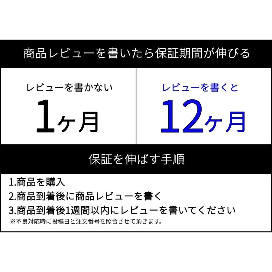 圧倒的な軽さ0.74kg 雑誌GetNavi掲載 ビジネスリュック メンズ 薄型 防水 3WAY usb リュックサック PC パソコン バッグ | crbelte | 19