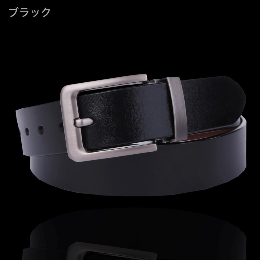crbelte ベルト メンズ 本革 ビジネス 紳士ベルト レザー