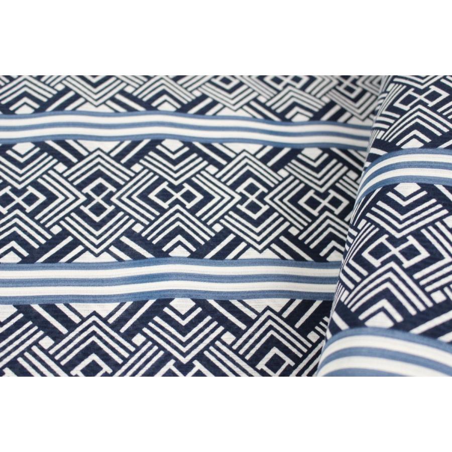 代引き手数料無料 浴衣反物 Yb 7 メンズ Vivi ブランド 211 変わり織 日本製 耳付 全国組立設置無料 Kwsrbd Com