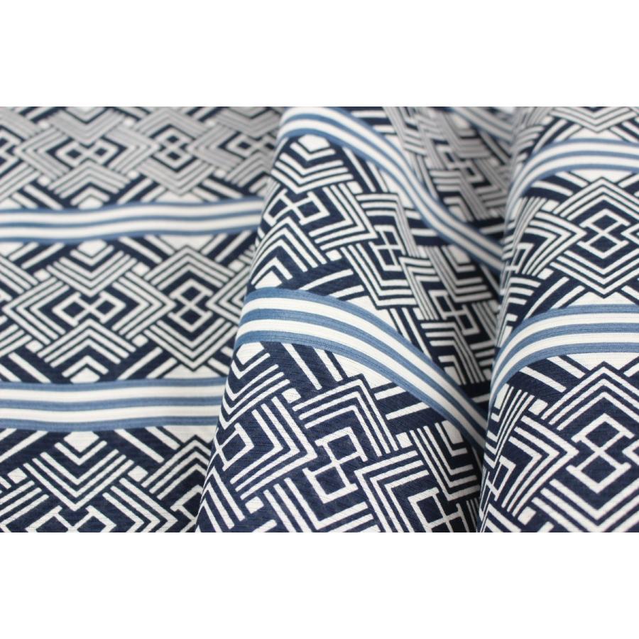 代引き手数料無料 浴衣反物 Yb 7 メンズ Vivi ブランド 211 変わり織 日本製 耳付 全国組立設置無料 Kwsrbd Com