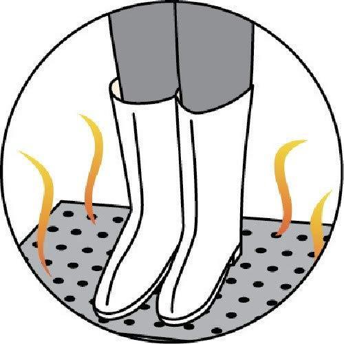 日本産 ピオニー 足温器g 150 G150 交換無料 Tv Creativetalentnetwork Com