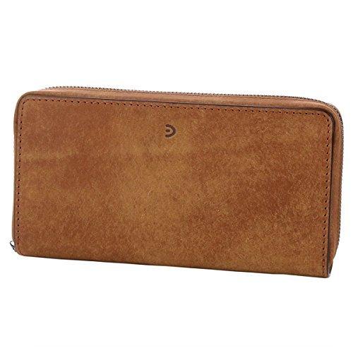 最安値に挑戦 バギーポート 長財布 ラウンドファスナー式 本革 ブオナ Zys 2406 メンズ キャメル Bp Zys2406 Ca 21公式 店舗 Skylanceronline Com