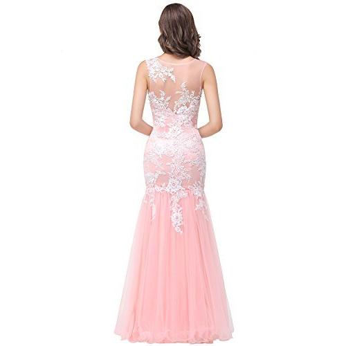超激安 Babyonlinedress ベビーオンラインドレス パーティードレスロングドレスピンクのイブニングドレスカクテルドレス 新着商品 Mail Alrayan University Edu Ye