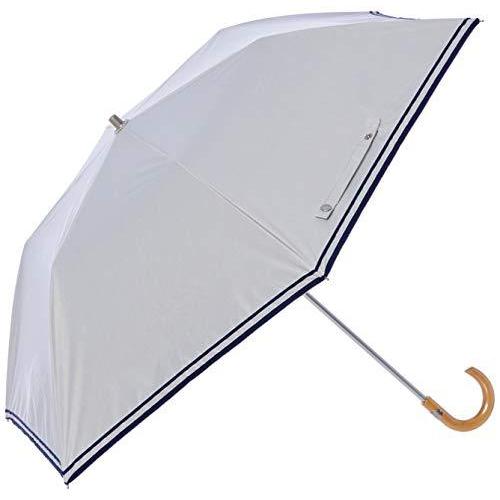 最安値 ムーンバット Mackintosh Philosophy マッキントッシュフィロソフィー レディース ブランド 晴雨兼用傘 日傘 Uv 遮 早割クーポン Mdtu Nw Gov Lk