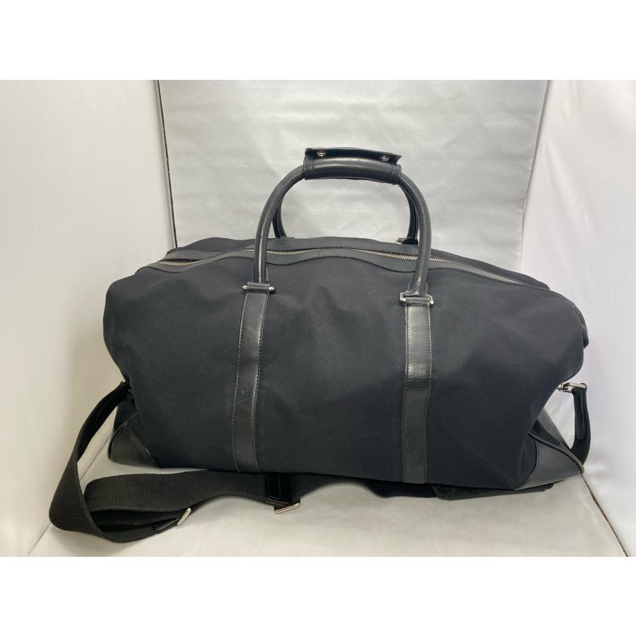 コーチ ボストンバッグ COACH コーチ ボストンバック シグネチャー 大