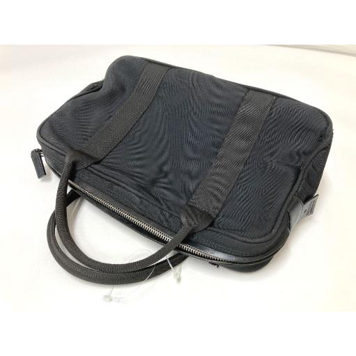 GUCCI（グッチ） ミニボストンバッグ 黒 ハンドバッグ【中古