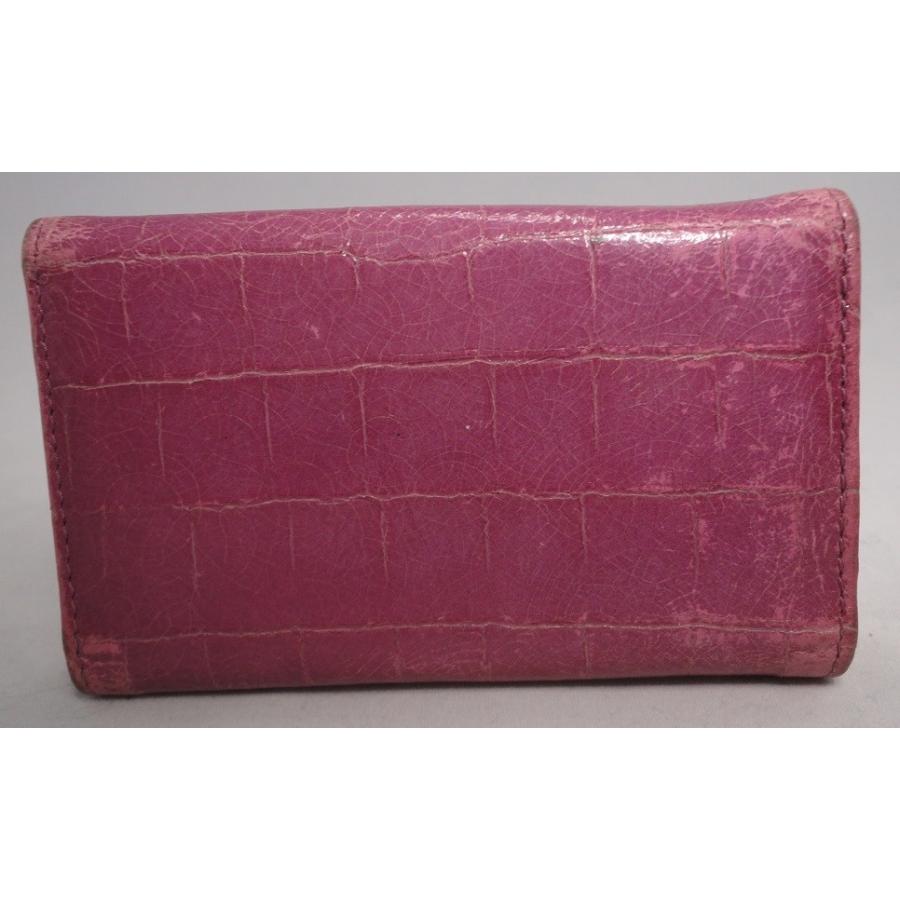 miu 送料無料 即日発送 ミュウミュウ MIUMIU ピンク 型押し miu 送料無料 即日発送 ミュウミュウ MIUMIU ピンク 型押し