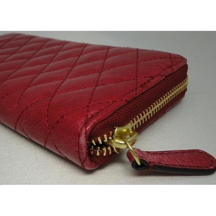 コーチ　レザージャケット　裏はキルティング仕様　中古 コーチ レザージャケット 裏はキルティング仕様 中古 コーチ レザー