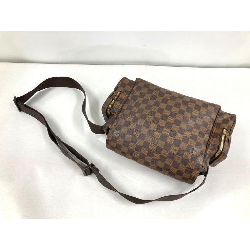 LOUIS VUITTON（ルイ・ヴィトン） リポーター メルヴィール【中古
