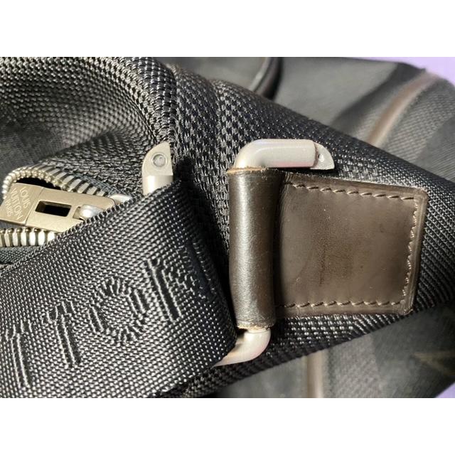 LOUIS VUITTON（ルイ・ヴィトン） 【中古】LOUIS VUITTON アルバトロス