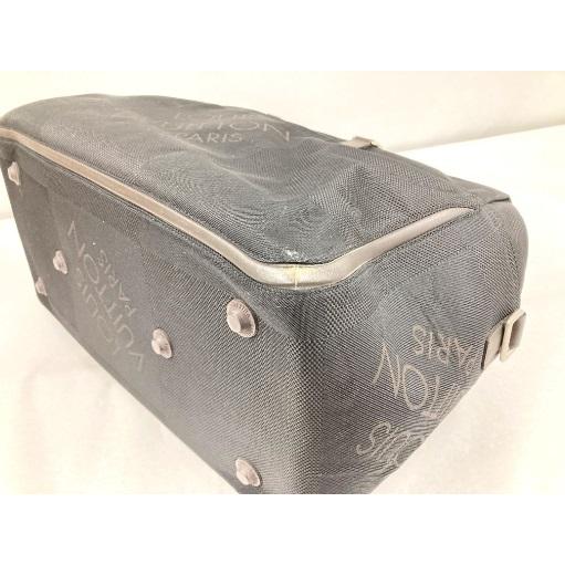 LOUIS VUITTON（ルイ・ヴィトン） 【中古】LOUIS VUITTON アルバトロス
