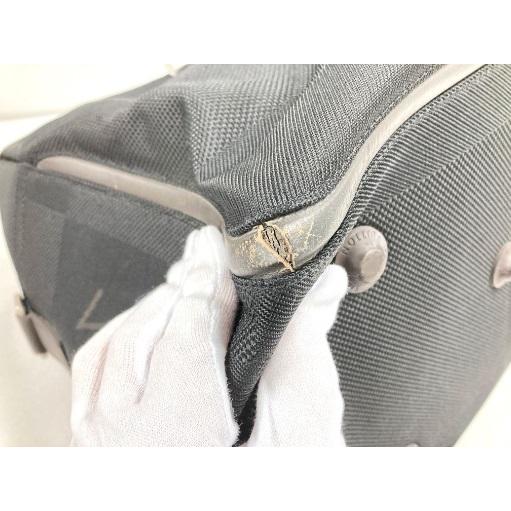 LOUIS VUITTON（ルイ・ヴィトン） 【中古】LOUIS VUITTON アルバトロス