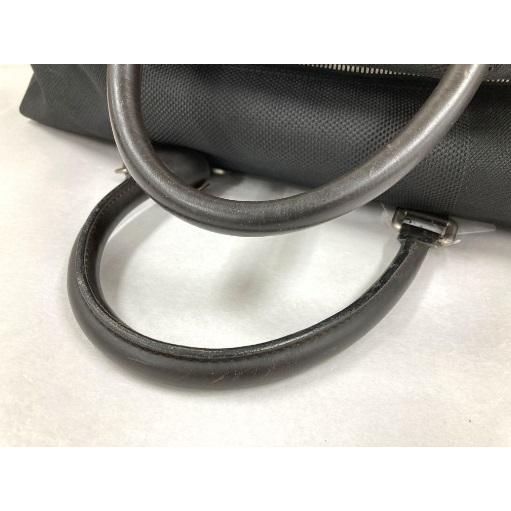 LOUIS VUITTON（ルイ・ヴィトン） 【中古】LOUIS VUITTON アルバトロス